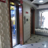 Отель Malecon Inn, фото 13