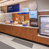 Отель Holiday Inn Express And Suites Canton, an IHG Hotel, фото 7