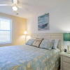 Отель Royal Palms 604, фото 3