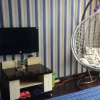 Отель Warm House Short Rent Apartment, фото 4