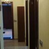 Отель Apartamentos Costa Noja, фото 13