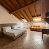 Отель Albergo Lenno, фото 6