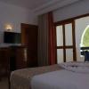 Отель Le Grand Hotels Des Thermes, фото 8