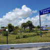 Отель Travel Inn Fort Pierce, фото 8
