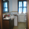 Отель Agriturismo Il Corniolo, фото 6