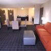 Отель Hampton Inn & Suites Seneca-Clemson Area, фото 16