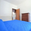Отель Apartment 1 In A Villa In Scopello, фото 3