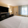 Отель Days Inn by Wyndham Charles Town/Harpers Ferry, фото 7