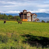 Отель Home w/ Kachemak Bay View - 5 Miles to Downtown!, фото 17