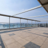 Отель Sokcho E Hotel, фото 13