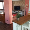 Отель Apartamentos Fuentevieja, фото 17