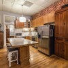 Отель FireHouse Alley Elegant Loft-Style Retreat, фото 3