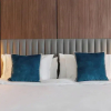 Отель voco Stockholm Kista, an IHG Hotel, фото 21