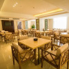 Отель City Comfort Inn Hainan Sanya Yuya Road Yalong Bay, фото 11