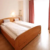 Отель Residence Appartements Rose, фото 6