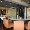 Отель Dalian Keika Ginza Hotel, фото 33