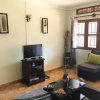 Отель A Home To Remember Guest House, фото 5