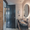 Отель Homey 2BD w Gym Cibeles La Roma, фото 17
