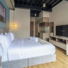 Отель Wynwood House Virrey, фото 4
