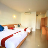Отель Krabi Phupranang Beach Resort, фото 8