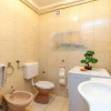Отель Apartments Volte 297, фото 20