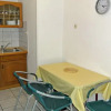 Отель Apartments Anna, фото 7