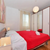 Отель Feel Center Apartments., фото 50
