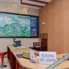 Отель Yuebin Hotel, фото 2