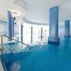 Отель Interferie Medical SPA, фото 13