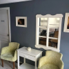 Отель Küçükkuyu Gümüş Otel, фото 5