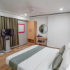 Отель Konark Inn, фото 6