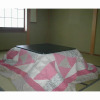 Отель Japanese-Style Pension Hoshikawa, фото 2