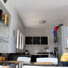Отель A Breath-taking 180 Degree Beach View Right From Your bed or Lounge, фото 11