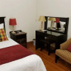 Отель Ocean Park Guest House, фото 4