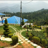 Отель Lilies Resort, фото 4