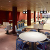 Отель NH Noordwijk Conference Centre Leeuwenhorst, фото 36