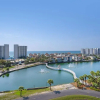 Отель Pelican Beach Terrace 805, фото 19