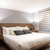 Отель Capitalia Living - Apartments - J Verne, фото 31