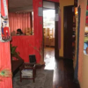 Отель B&B Otavalo Huasi I, фото 8