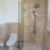 Отель Sunset boutique hotel  All-Suites, фото 31