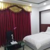 Отель Bodhgaya Inn, фото 3