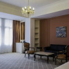 Отель Anim Boutique Hotel, фото 11