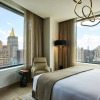 Отель The Ritz-Carlton New York, NoMad, фото 14