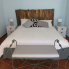 Отель B&B I Limoni, фото 3