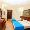 Отель Kayamaris Hotel, фото 5