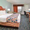 Отель Best Western Plus Holiday Sands Inn & Suites, фото 23