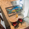 Отель Motel Devaneios (Только для взрослых), фото 8