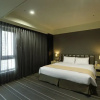 Отель Urban Hotel33, фото 11