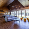 Отель Luxury 7 Bedroom Pool Villa - WL67, фото 22