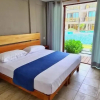 Отель Casa Shula Acapulco, фото 15